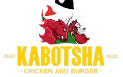 Kabotsha logo