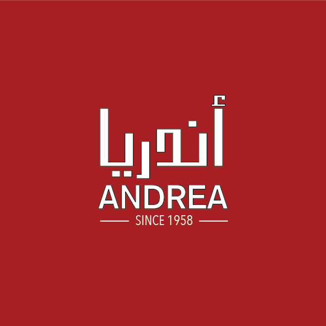 Andrea