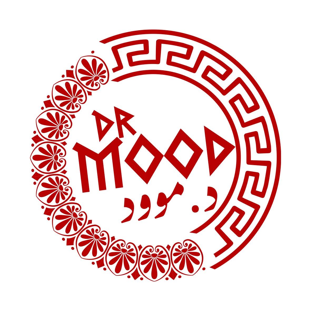 Dr. Mood