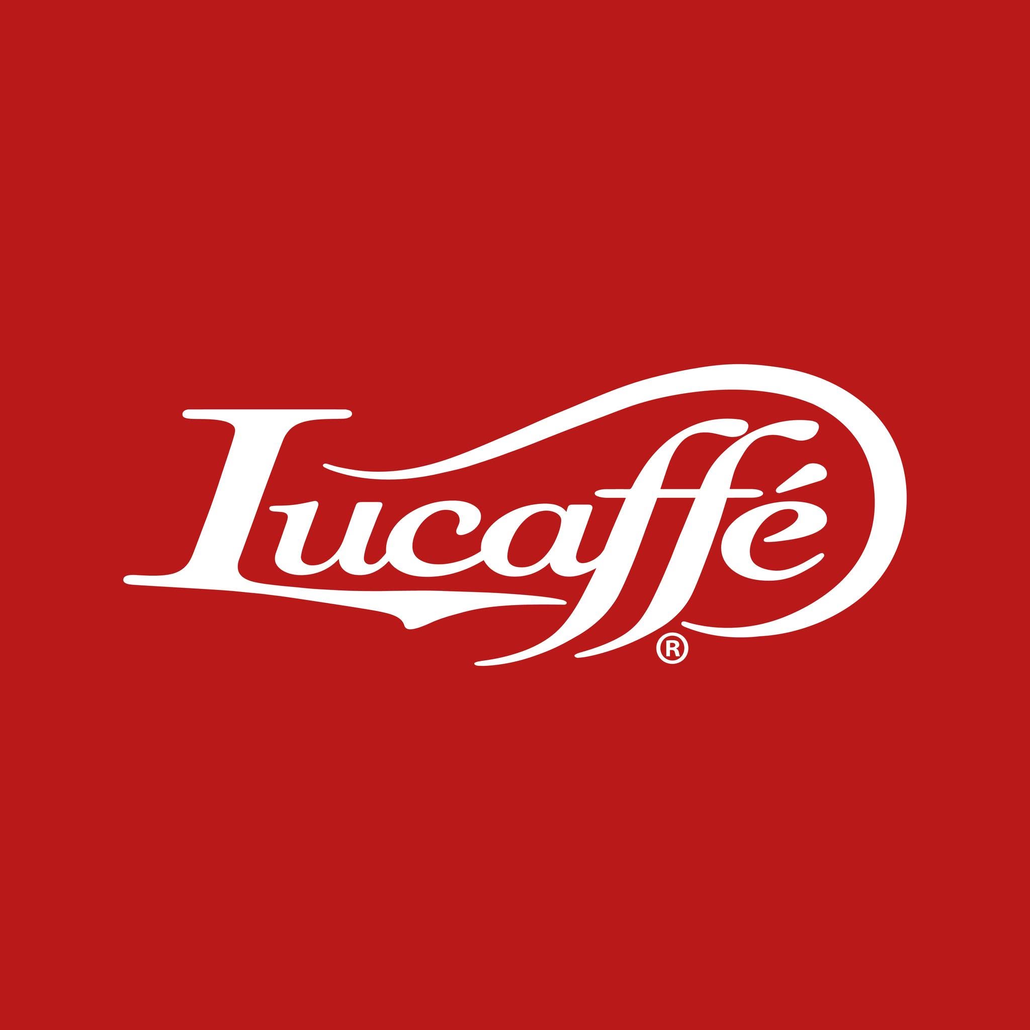 Lucaffe