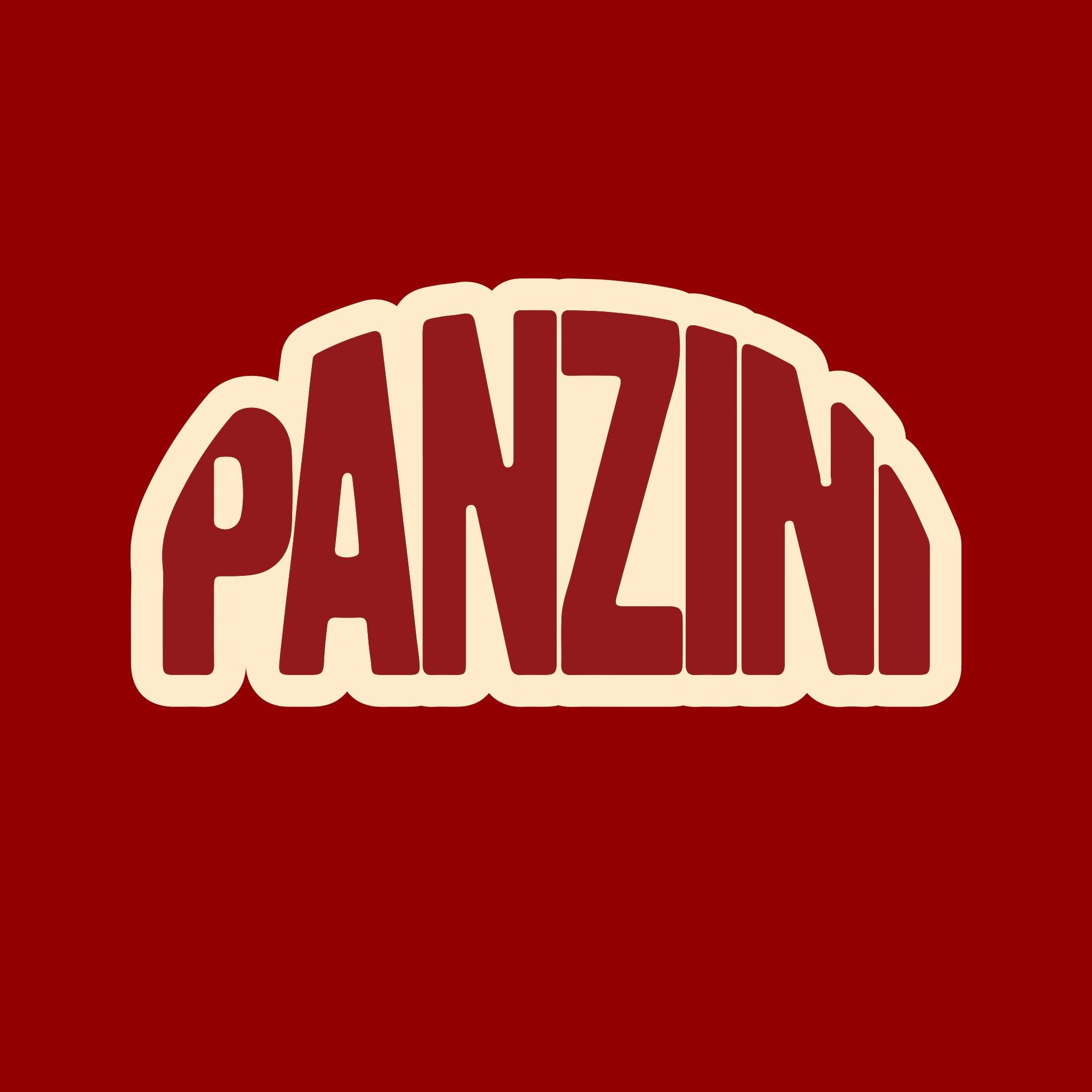 Panzini