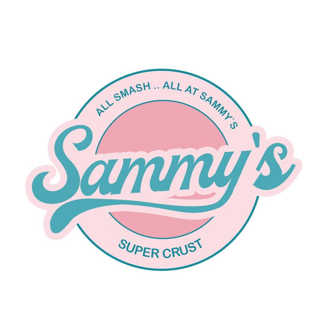Sammy's